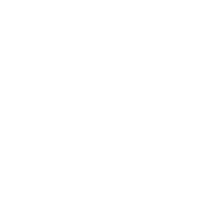 Legends of Auzu Logo